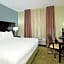 Staybridge Suites - Houston - Medical Center by IHG