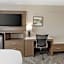 Best Western Cedar Park Inn