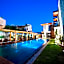 Enso Alacati