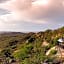 aha Bongani Mountain Lodge
