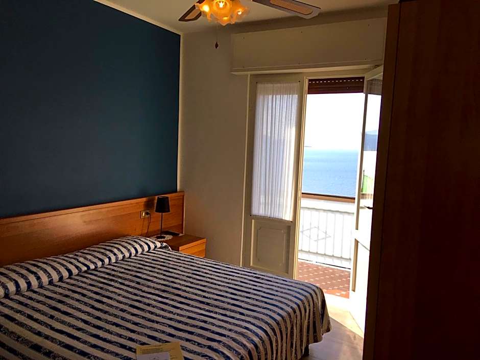 Belvedere Hotel & Villa