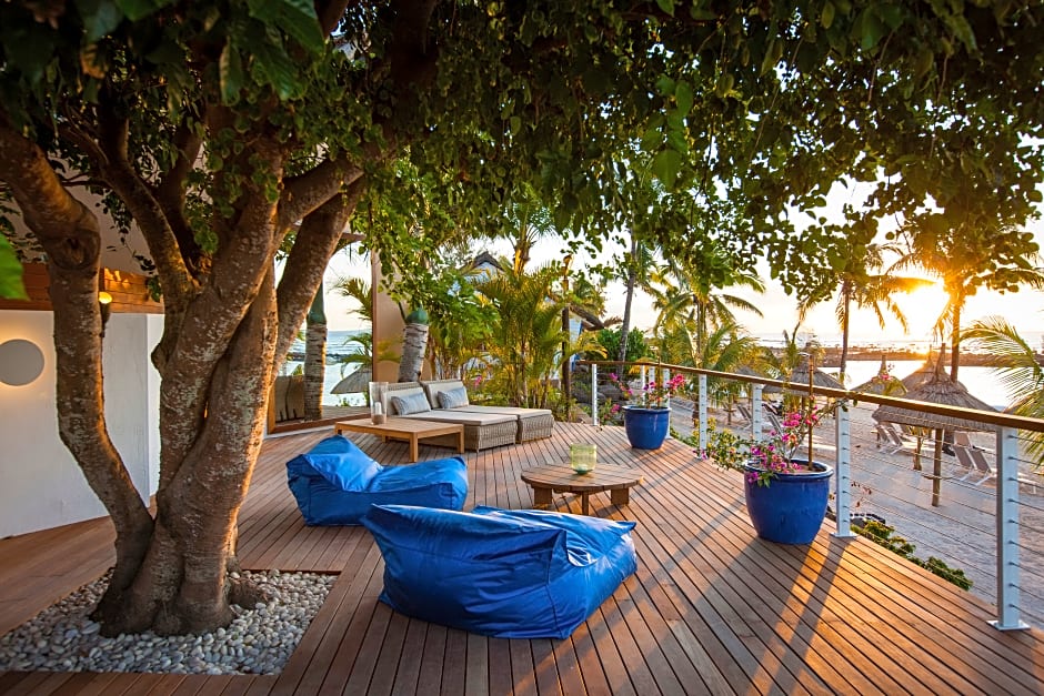 Veranda Pointe Aux Biches Hotel & Spa