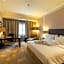 I Hotel Batam