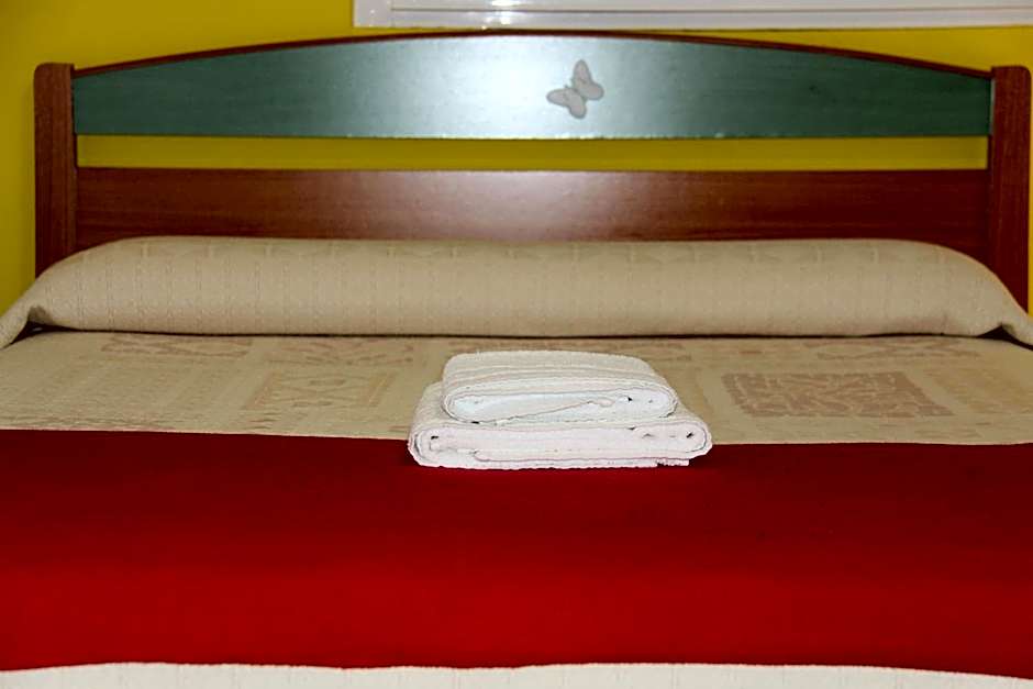 Venecia Bed&Breakfast