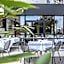 Ibis Styles Clermont-Ferrand Republique