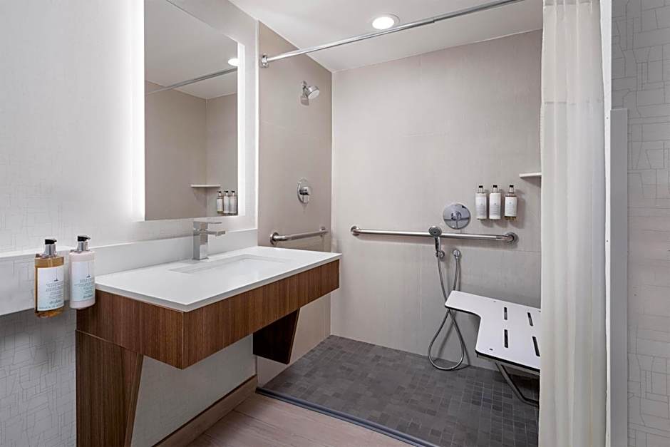 Aiden by Best Western Berkeley