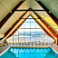 Novotel Thalassa Le Touquet