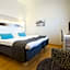 Scandic Pori