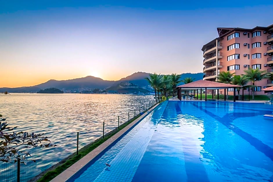 Mercure Angra dos Reis