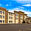 Comfort Inn & Suites Pueblo
