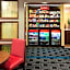 TownePlace Suites by Marriott Little Rock West