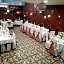 Hostal Milenium