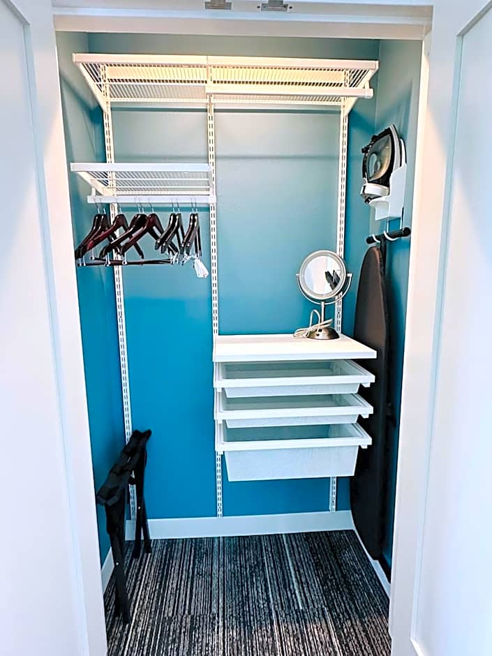 TownePlace Suites by Marriott Miramar Beach Destin