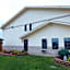 Rodeway Inn Elkhart