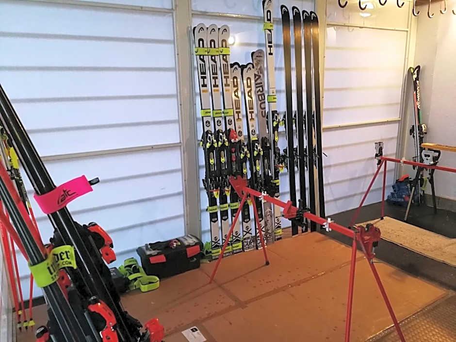 Hotel Diana Jardin et Spa