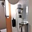 Hotel ibis Leiria Fatima