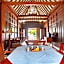 The Joglo By The Beach Pemuteran Bali