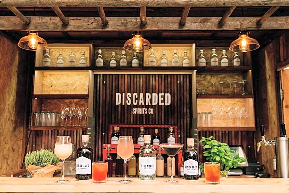 London Marriott Hotel Marble Arch