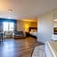 Days Inn by Wyndham Sioux City