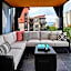 The Edwin Hotel, Autograph Collection by Marriott