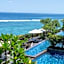 Samabe Bali Suites & Villas