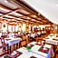 DWO Rioja Wine Hotel