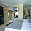 Matts Rest Bed and Breakfast