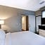 Homewood Suites by Hilton Athens, GA