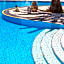 Porto Skala Hotel Village