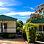 Toora Tourist Park