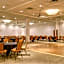 SpringHill Suites by Marriott Lawrence Downtown