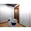 Richmond Hotel Premier Tokyo Oshiage - Vacation STAY 38450v
