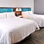 Hampton Inn & Suites St. Paul Oakdale/Woodbury by Hilton