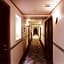 Toyoko Inn Tokyo Machida eki Odakyu sen Higashi guchi