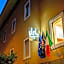 Hotel San Paolo