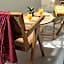 The Alma City Suites