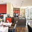 Arthotel Heidelberg