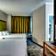 SpringHill Suites by Marriott Lawrence Downtown