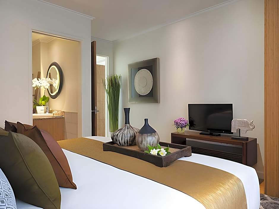 Anantara Vacation Club Legian