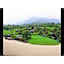 Blancart Misasa - Vacation STAY 14621v