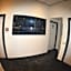 Budget Hotel Le Beau Rivage
