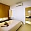 Dream D Residence
