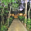 Sigiri Asna Nature Resort