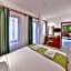 Medusa Hotel