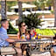 Villa Del Palmar At The Islands Of Loreto