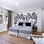 Hotel Boutique HC Maga