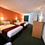 Delta Inn West Helena US 49 AR