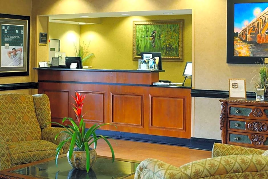 Homewood Suites by Hilton Columbia, SC