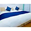 HOTEL Nishikawaguchi Weekly - Vacation STAY 44784v