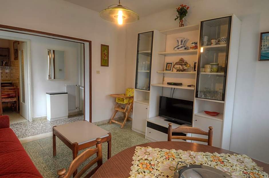 Residence Villa Laura